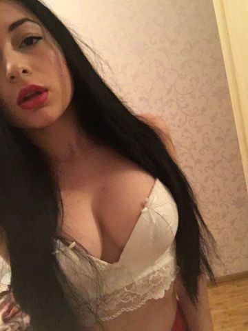 Шарлотта